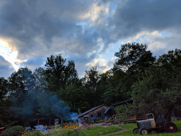 brewery-in-the-catskill-mountains-west-kill-brewing-summer-events-great-northern-catskills