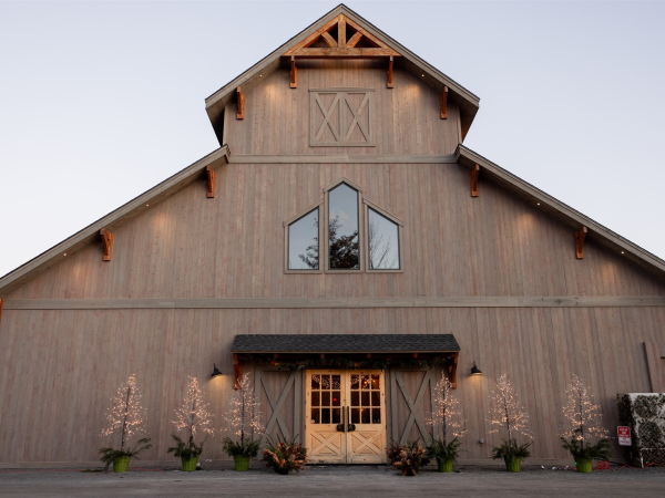 barn-weddings-300-people-catskills-windham-new-york-northern-catskills-luxury-wedding-venues