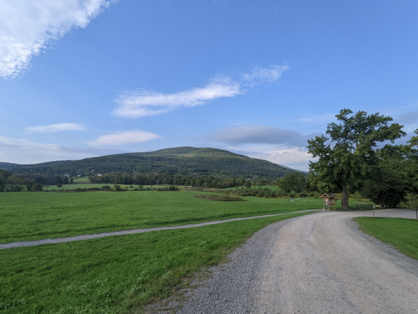 family-friendly-walking-and-biking-path-windham-new-york-the-windham-path