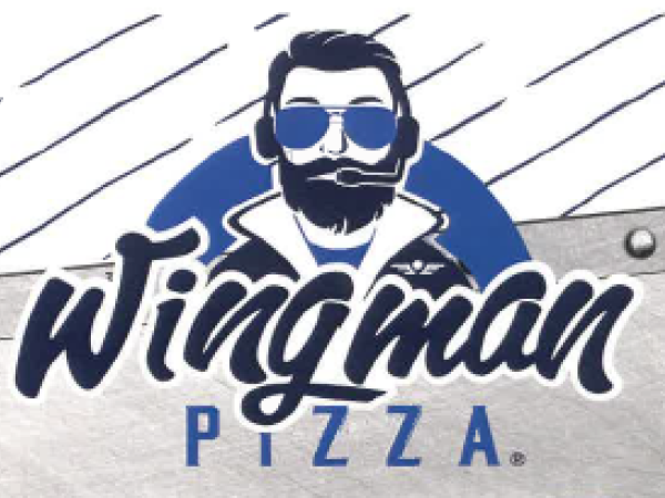 wingman-pizza-to-go-south-cairo-ny-great-northern-catskills-pizza
