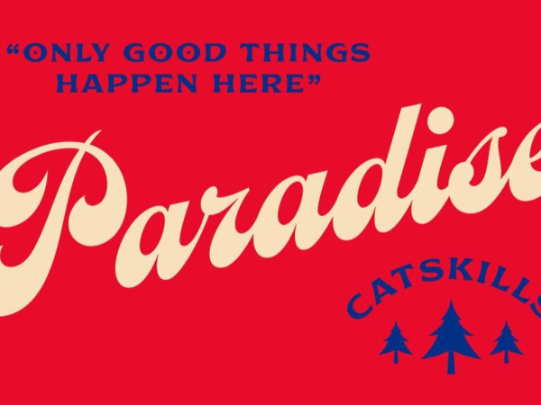 The-Paradise-Inn-antiques-collectibles-shop-Cairo-ny