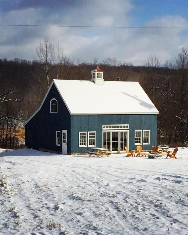 Bearpen Mountain Sports