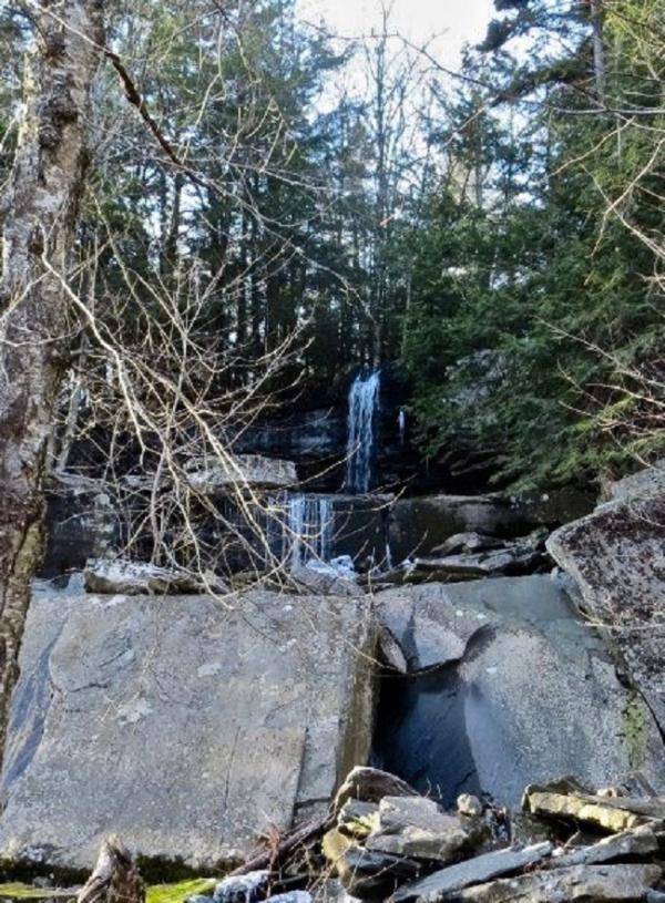 Best Catskills Waterfall Hikes Our Favorite Upstate NY Hikes