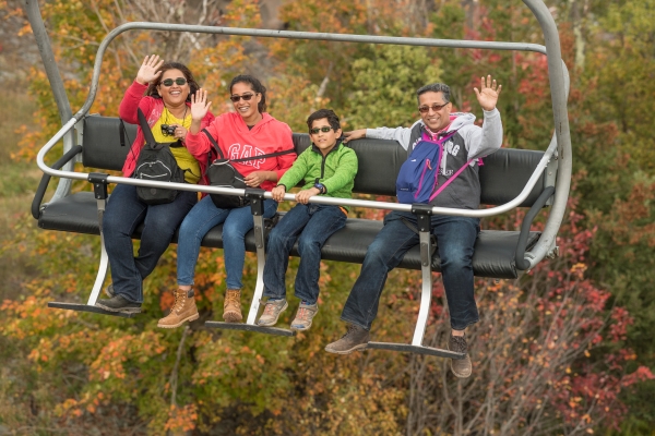 Travel Wheelchair: Your Key to Unforgettable Adventures