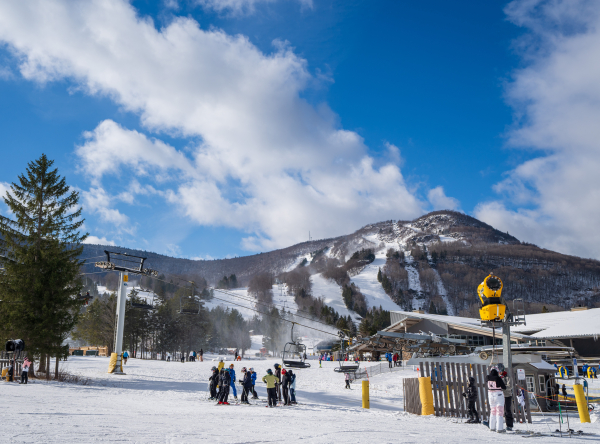 Hunter-Mountain-Ski-Resort-Northern-Catskills