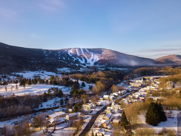 windham-mountain-club