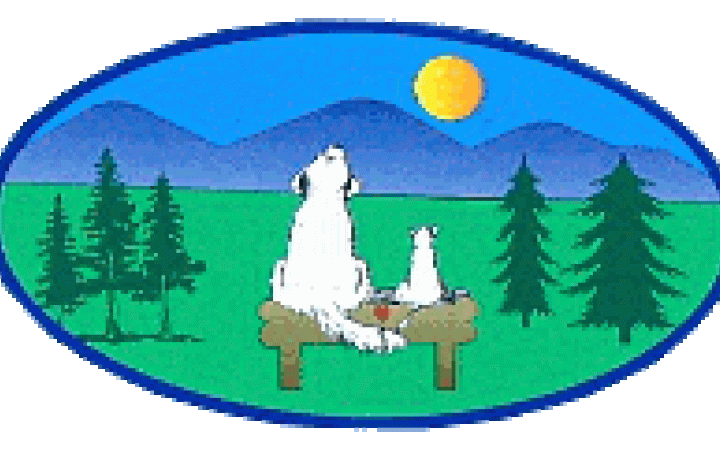 Catskill Mountain Bed N Biscuit
