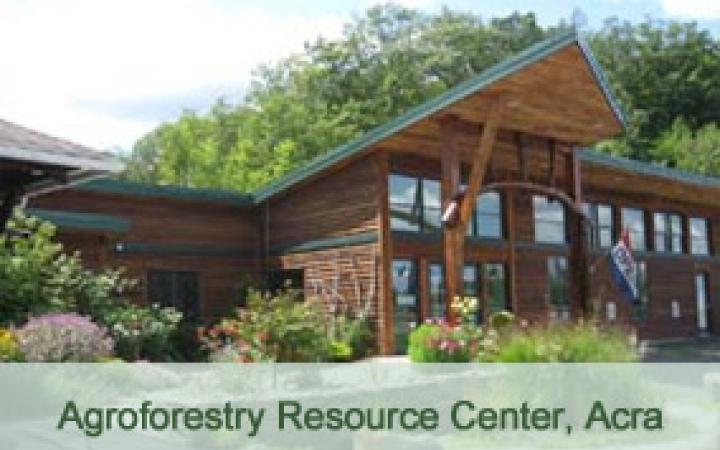 Cornell Cooperative Extension