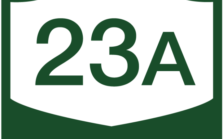 23Arts Initiative