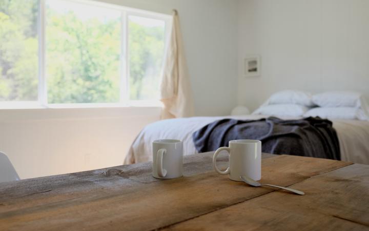Spruceton Inn: A Catskill Bed and Bar