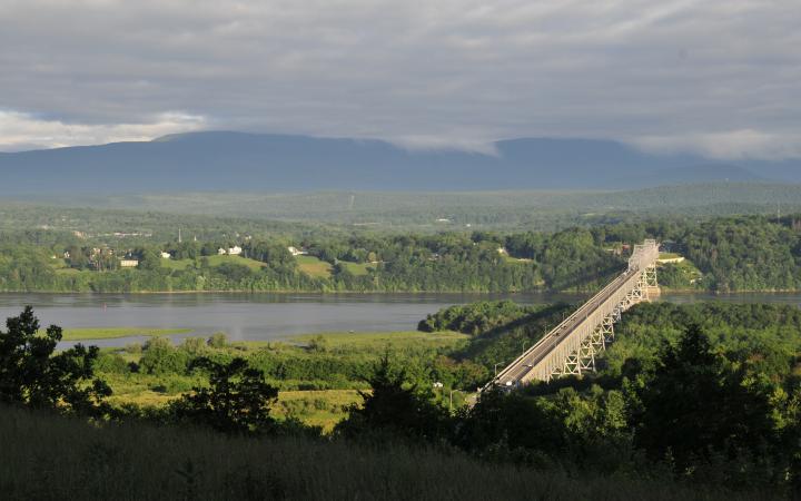 rip van winkle bridge