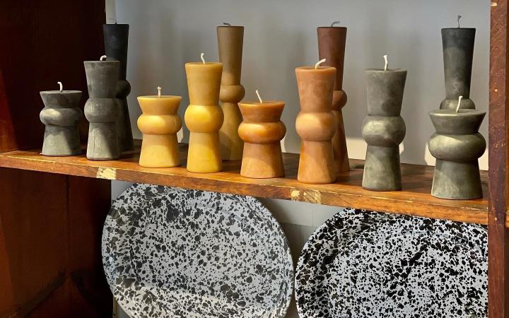 Sundry items for sale