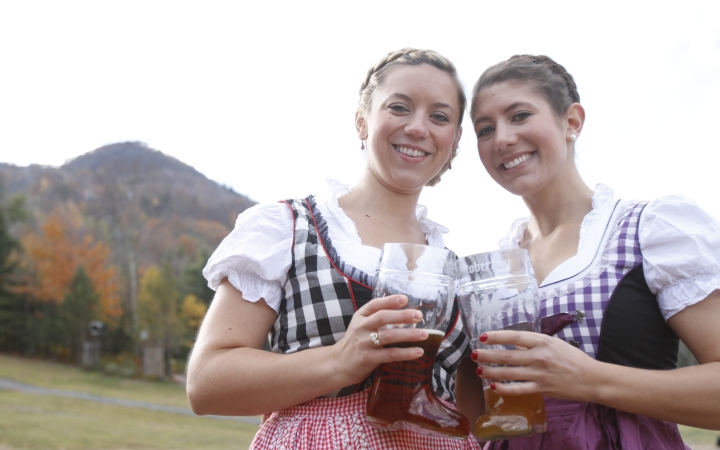 oktoberfest image