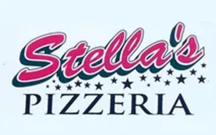 Restaurant Logo