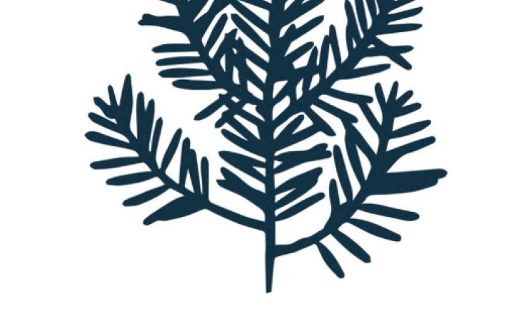 Hemlock logo