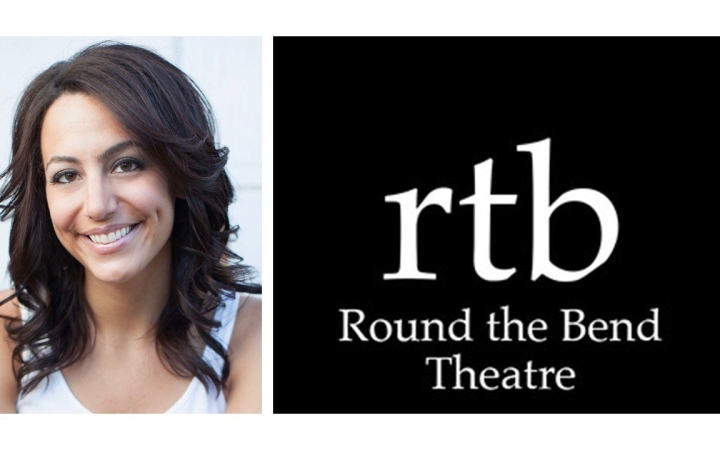 RTB theatre