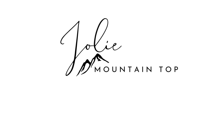 Jolie Mountain Top