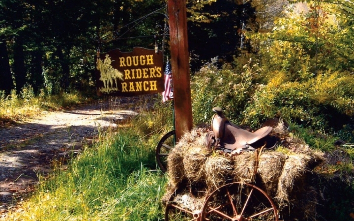 Rough-Riders-Ranch