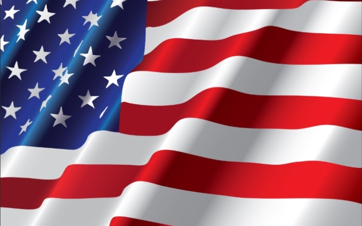 Armed Forces day
