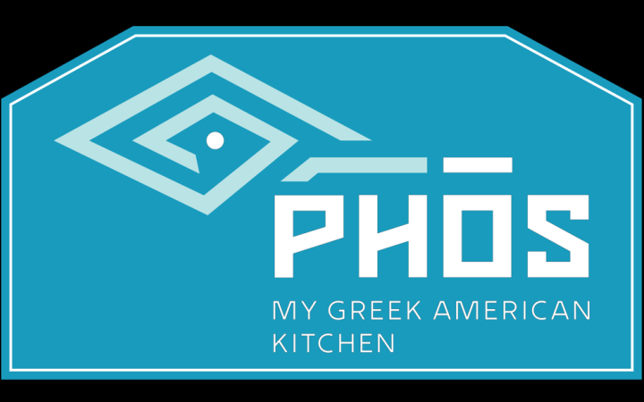 Phōs My Greek American Kitchen