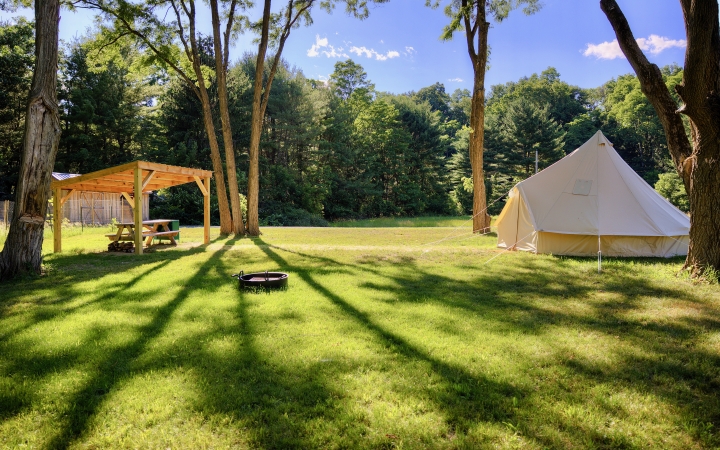 memorial day weekend activities for the whole family