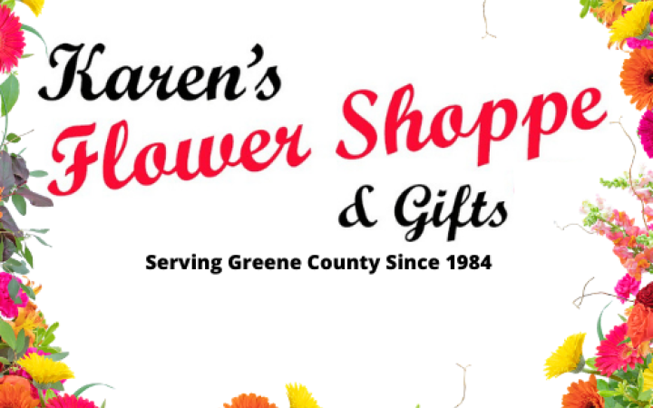 local-flower-shop-same-day-delivery
