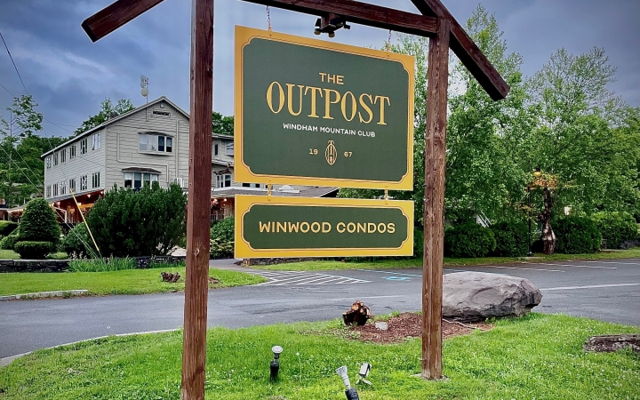 The-outpost-windham-mountain-club-wylder-hotels