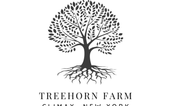 Treehorn Farm