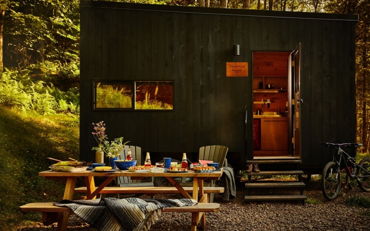 catskills-cabin-getaway-from-nyc