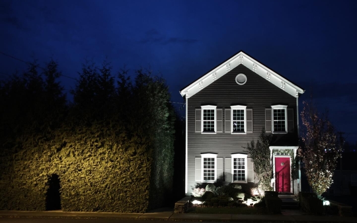 Hill-street-gallery-Catskill-photography