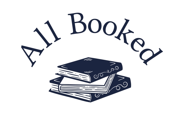 All-Booked-women-book-retreats