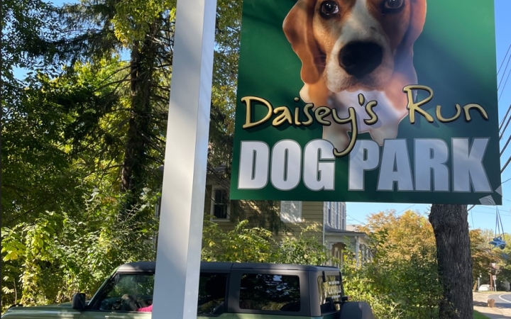 hudson-valley-dog-park-coxsackie