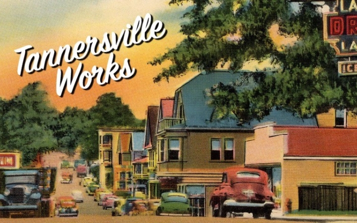 Tannersville-works-antiques-vintage-home-goods