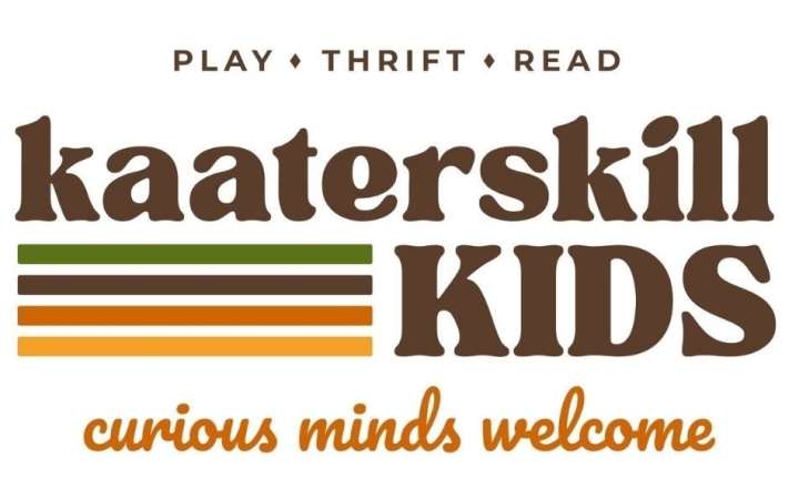 Kaaterskill-Kids-thrift-shop-kids-books-clubhouse