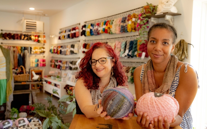The-Knitting-room-windham