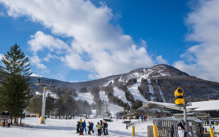 Hunter-Mountain-Ski-Resort-Northern-Catskills