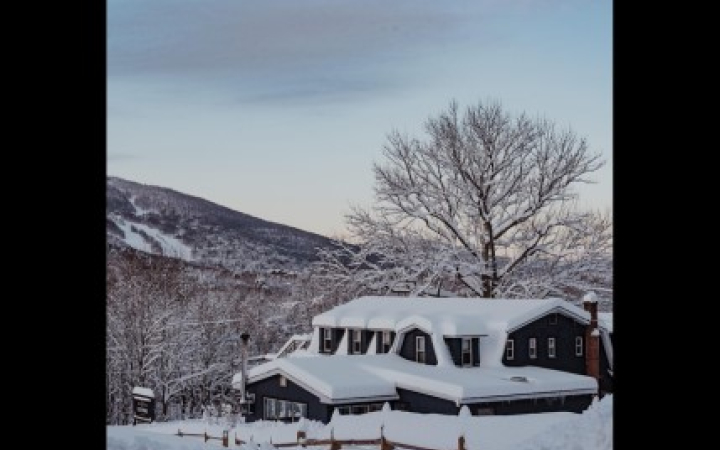Eastwind-windham-upstate-ny-catskills-winter-escape