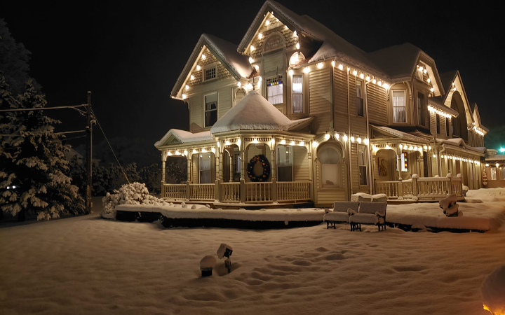 Albergo-windham-upstate-ny-catskills-winter-escape