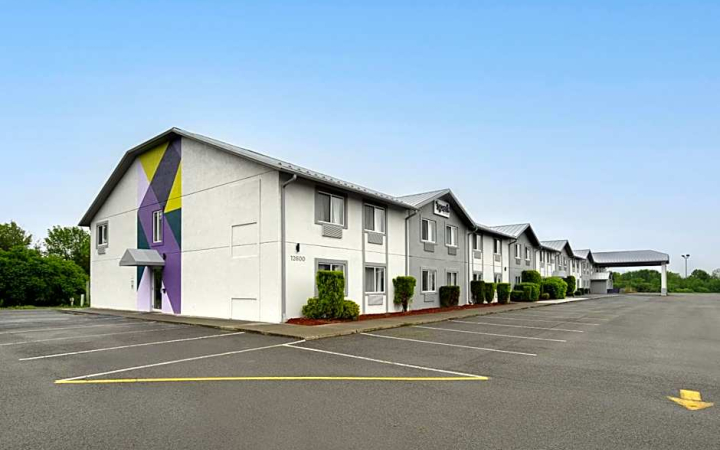 spark-by-hilton-west-coxsackie-affordable-hotel-catskills-getaway