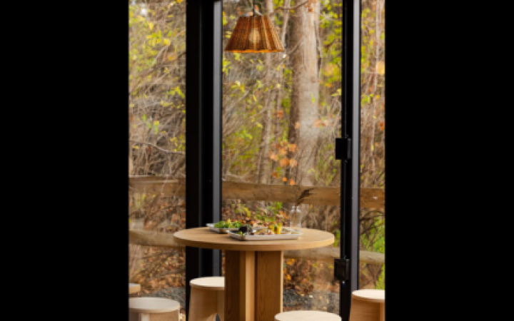 Dandies Eastwind Windham