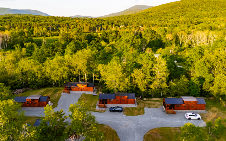 upstate-ny-tiny-cabin-rentals-close-to-skiing-windham-ny-escape
