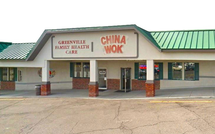 China-wok-greenville-ny