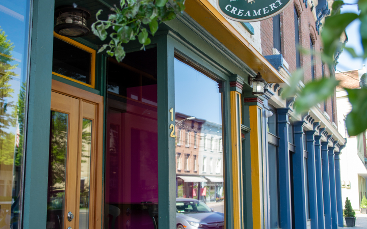 Coxsackie-Creamery-ice-cream-coxsackie-ny