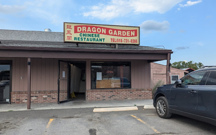 Dragon-garden-chinese-restaurant-coxsackie