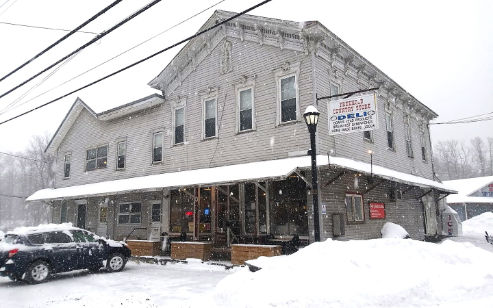 Freehold-country-store-greenville-ny