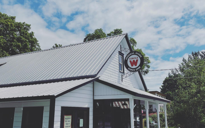 Circle-W-coffee-breakfast-lunch-palenville-ny