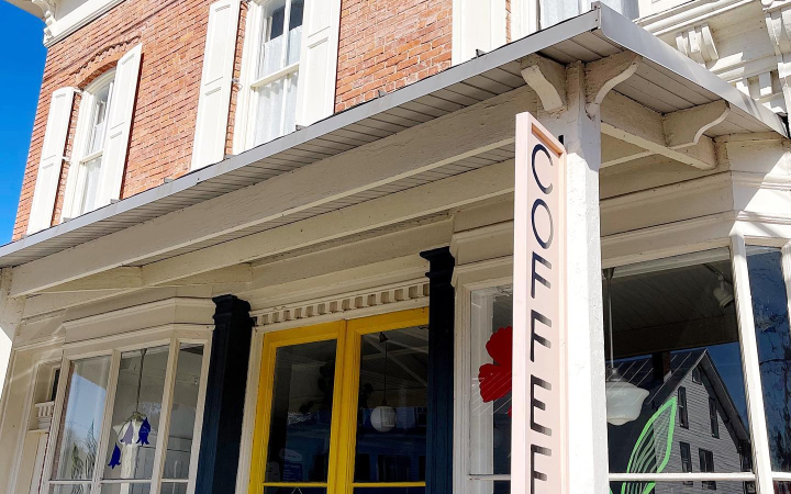 Hartland-on-the-hudson-leeds-cards-coffee