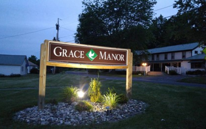 Grace-manor-retreat-center-with-lodging-greeneville-ny