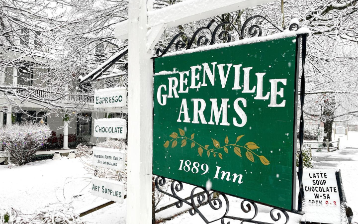 Greenville-arms-historic-inn-northern-catskills