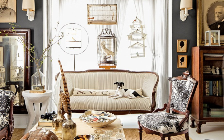 UnQuiet-coxsackie-antique-shop